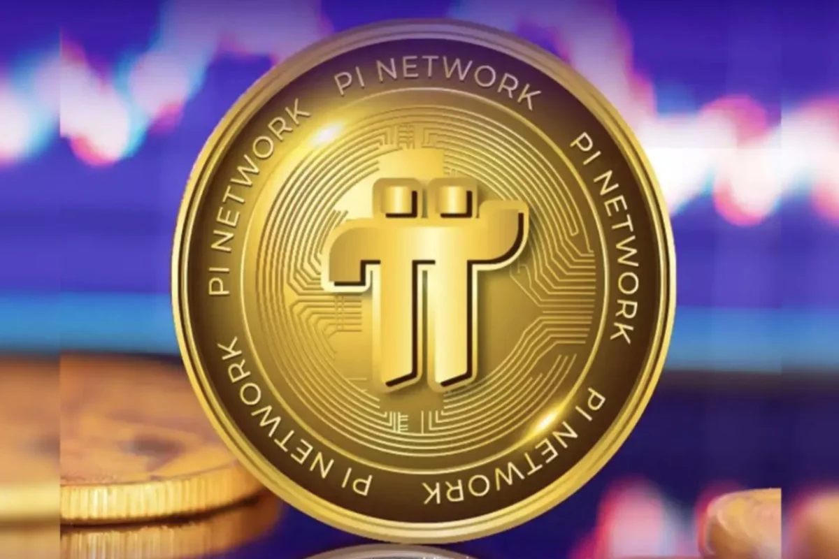 Pi Network Latest News